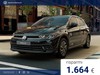 Volkswagen Polo Edition Plus 1.0 EVO 80 CV
