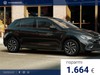 Volkswagen Polo Edition Plus 1.0 EVO 80 CV