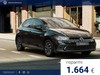 Volkswagen Polo Edition Plus 1.0 EVO 80 CV