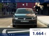 Volkswagen Polo Edition Plus 1.0 EVO 80 CV