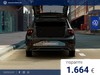 Volkswagen Polo Edition Plus 1.0 EVO 80 CV
