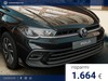 Volkswagen Polo Edition Plus 1.0 EVO 80 CV