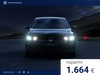 Volkswagen Polo Edition Plus 1.0 EVO 80 CV