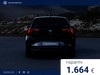 Volkswagen Polo Edition Plus 1.0 EVO 80 CV