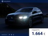 Volkswagen Polo Edition Plus 1.0 EVO 80 CV