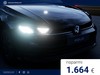 Volkswagen Polo Edition Plus 1.0 EVO 80 CV