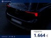 Volkswagen Polo Edition Plus 1.0 EVO 80 CV