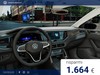 Volkswagen Polo Edition Plus 1.0 EVO 80 CV