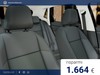 Volkswagen Polo Edition Plus 1.0 EVO 80 CV