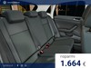 Volkswagen Polo Edition Plus 1.0 EVO 80 CV