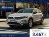 Volkswagen T-Roc Edition Plus 1.0 TSI 115 CV