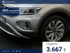 Volkswagen T-Roc Edition Plus 1.0 TSI 115 CV