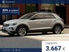 Volkswagen T-Roc Edition Plus 1.0 TSI 115 CV