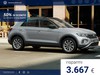 Volkswagen T-Roc Edition Plus 1.0 TSI 115 CV