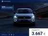 Volkswagen T-Roc Edition Plus 1.0 TSI 115 CV