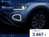 Volkswagen T-Roc Edition Plus 1.0 TSI 115 CV