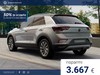 Volkswagen T-Roc Edition Plus 1.0 TSI 115 CV