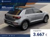 Volkswagen T-Roc Edition Plus 1.0 TSI 115 CV
