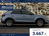 Volkswagen T-Roc Edition Plus 1.0 TSI 115 CV