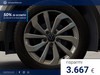 Volkswagen T-Roc Edition Plus 1.0 TSI 115 CV