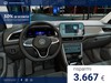 Volkswagen T-Roc Edition Plus 1.0 TSI 115 CV