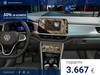 Volkswagen T-Roc Edition Plus 1.0 TSI 115 CV
