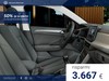 Volkswagen T-Roc Edition Plus 1.0 TSI 115 CV