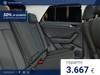 Volkswagen T-Roc Edition Plus 1.0 TSI 115 CV