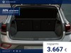 Volkswagen T-Roc Edition Plus 1.0 TSI 115 CV