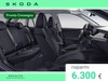 Skoda Kamiq 1.0 tsi black dots 115cv