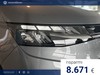 Volkswagen VIC T7 Multivan 2.0 tdi life 150cv dsg