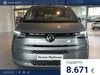 Volkswagen VIC T7 Multivan 2.0 tdi life 150cv dsg