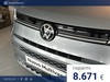 Volkswagen VIC T7 Multivan 2.0 tdi life 150cv dsg
