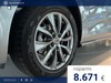 Volkswagen VIC T7 Multivan 2.0 tdi life 150cv dsg
