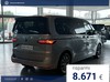 Volkswagen VIC T7 Multivan 2.0 tdi life 150cv dsg