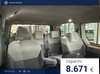 Volkswagen VIC T7 Multivan 2.0 tdi life 150cv dsg