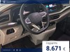 Volkswagen VIC T7 Multivan 2.0 tdi life 150cv dsg