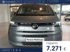 Volkswagen VIC T7 Multivan 2.0 tdi life 150cv dsg