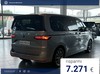 Volkswagen VIC T7 Multivan 2.0 tdi life 150cv dsg