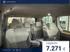 Volkswagen VIC T7 Multivan 2.0 tdi life 150cv dsg