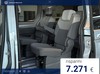 Volkswagen VIC T7 Multivan 2.0 tdi life 150cv dsg