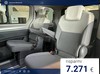 Volkswagen VIC T7 Multivan 2.0 tdi life 150cv dsg