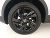 Volkswagen T-Roc 1.5 tsi sport dsg