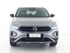 Volkswagen T-Roc 1.5 tsi sport dsg