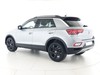 Volkswagen T-Roc 1.5 tsi sport dsg
