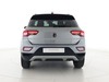 Volkswagen T-Roc 1.5 tsi sport dsg