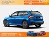 Skoda Kamiq 1.0 tsi black dots 115cv dsg