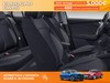 Skoda Kamiq 1.0 tsi black dots 115cv dsg