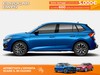 Skoda Kamiq 1.0 tsi black dots 115cv dsg