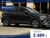 Volkswagen T-Cross Edition Plus 1.0 TSI 115 CV DSG